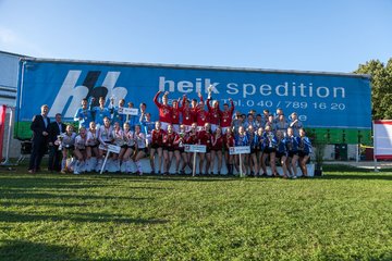 Bild 216 - U16 Deutsche Meisterschaft